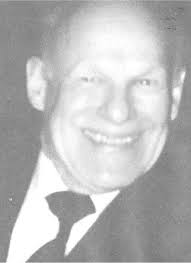 Richard Galusha's Instagram, Twitter & Facebook