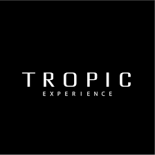 Tropic Oaxaca