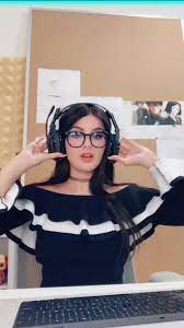 Leave a like if you enjoyed and if you learned something from these tiktok memes! Sssniperwolf Sssniperwolf Official Tiktok Watch Sssniperwolf S Newest Tiktok Videos Sssniperwolf Hottest Female Celebrities Nicki Minaj Pictures