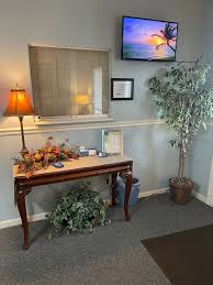 Nathan Grubb, Licensed Professional Counselor, Chattanooga, TN, 37421