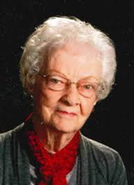 Elaine Mae Petersen Obituary September 11, 2020