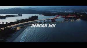 Stream sa pamit mo pulang, a playlist by ama ni from desktop or your mobile device. Maksud Sa Pamit Mo Pulang Dj Sa Pamit Mo Pulang Full Bass By Hasanul Arif A Podcast On Anchor Sa Pamit Mo Pulang Tik Tok Viral Misti Greve