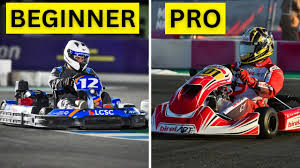 Image result for kart