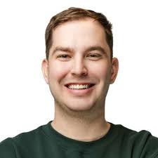 Pretty cool full circle moment!