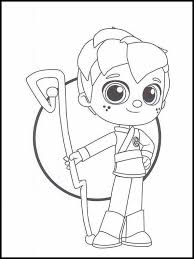Next, choose a picture to color or pick one from the list above. Pin On True