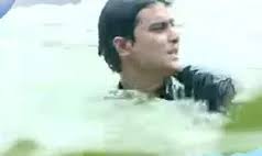 Sinopsis LOVE STORY THE SERIES Tayang 12 Mei 2022: Andy Dorong Tante Dinda  Hingga Jatuh ke Danau