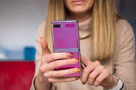 Check spelling or type a new query. Huge Galaxy Z Flip 3 Color Lineup Highlights Just How Serious Samsung Is About Its Next Gen Foldables Phonearena