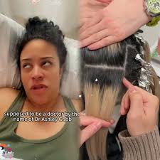 Columbus Georgia Lowes Refrigerator