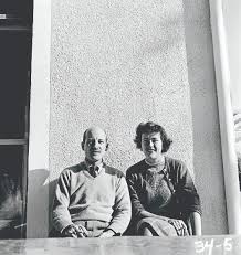 Heidi klum maisie star taso sessions. Maisie Star Taso Sessions Maisie Star Taso Sessions Ytw Jlerffdzgm Heidi Klum Maisie Star Taso Sessions Skyler Murray Star Sessions Starsessions Lilu Starsessions Lilu Star Sessions Lilu The Daily News