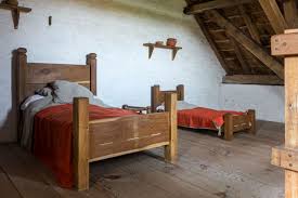 Diy Bed Frame How To Build A Bed Frame Your insider's guide for sourcing home furnishing products. diy bed frame how to build a bed frame