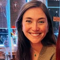 Sara Mcgee's Instagram, Twitter & Facebook