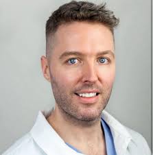 Hard to believe my one and only child turns 21 today. Susanna, thank you