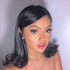 sara arguello (xochisara12)