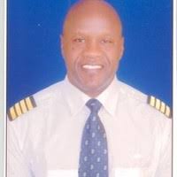 50+ "Earl-richard" profiles