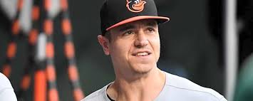 Tyler ONeill: Breaking News, Rumors & Highlights