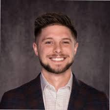 tbt #sales #success #leadership