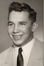 David Columbus Enslow Obituary (2023)