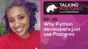 Dawn Wages's Instagram, Twitter & Facebook