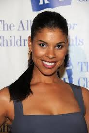 Gwendolyn Osborne Biography & TV