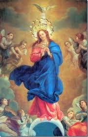 Fin dall'antichità si celebrava in oriente e in occidente una solenne festa liturgica a ricordo della dormizione o assunzione al cielo della vergine. Il Mistero Dell Assunzione Di Maria Al Cielo In Alcuni Padri Della Chiesa Greca E Latina Cronaca Oggi Quotidiano