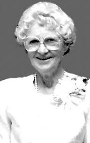 Stella Giles Turnbow (1922-2009)