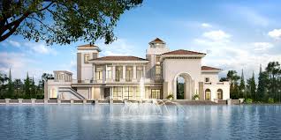 Check spelling or type a new query. 3d Rendering Modern Classic House With Luxury Design Garden Stock Illustration Illustration Of Design Architecture 96959796
