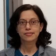 Dr. Ivor Jerome Margolis