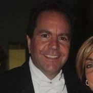 Alliance Insurance of Sarasota Inc