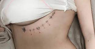 Pin On Tat
