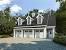 3 Car Carport