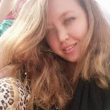 Parque de Diversiones Fantasilandia