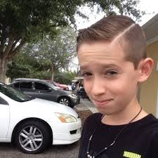 George Obregon (@GeorgeObregon10)