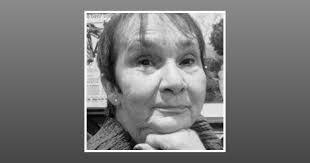 Betty Rexrode's Instagram, Twitter & Facebook