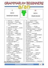 Pin On English Grammar