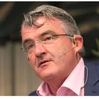 He has coached and trained boxers who have won 10 professional world titles, including 7 by the wbc, and has been involved in more than 50 world title fights in five continents. 300 Pat Mccormack Profiles Linkedin