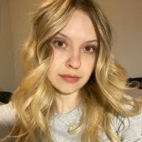 60+ profili według frazy „Bigda”