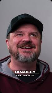 Bradley and his wife were struggling to find a home in their price range.  🏡, The market was tough, but we guided them through every step: viewing a  home, putting in an offer, finding financing, and ...