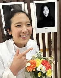 Eden Kim's Instagram, Twitter & Facebook