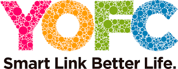 Our Brands-YOFC | Smart Link Better Life