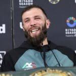 BATTLING BRANNIGAN': THE STORY OF GERALD HURLEY