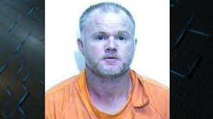 Columbus Co. man pleads guilty to breaking and entering, firearm charges