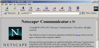 Fbi director suggests 'serious charges' coming in probe of capitol attack. The King Is Dead Long Live Netscape Navigator