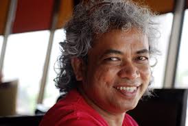 The Indian Portrait 11