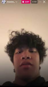 小柯看到偶像大谷😍