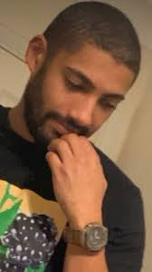 No one saw anything when British tourist Theo Bailey died