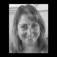 Lorie Dosedlo Obituary