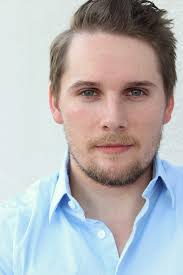 Rejection Survivor Interview: Brian Gehrlein