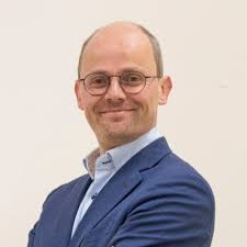 Dutch Life Sciences Conference