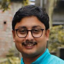 Designation: Assistant Professor of Political Science, HMM College for  Women (w.e.f. 16.04.2010) Qualification: M.A, M Phil, Ph