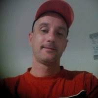 40+ "Dan Blazek" profiles